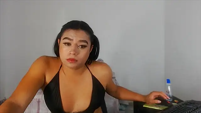 katrinawillff webcam