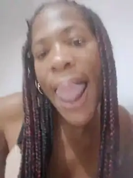 bigtitssxx live cam on StripChat
