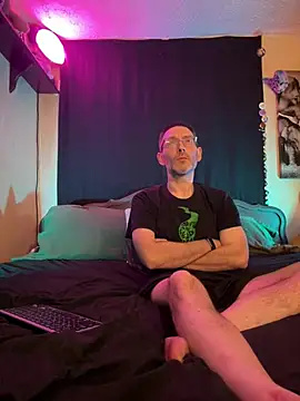 Mallorykoxx69 webcam