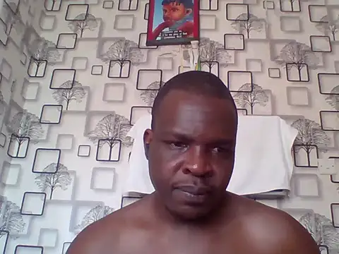 Chumba_001 webcam