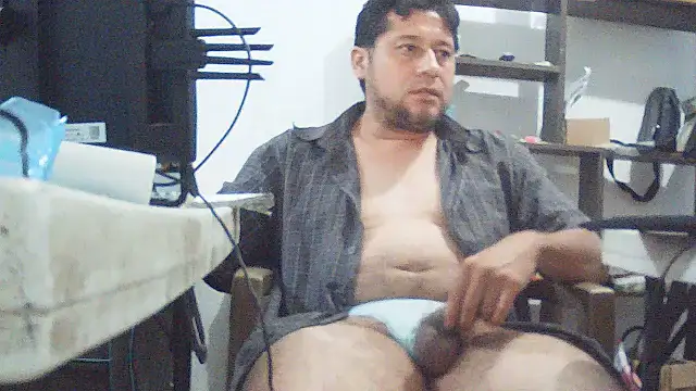 simpatico1000 webcam