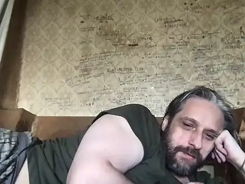 -TrafoX3- live cam on StripChat