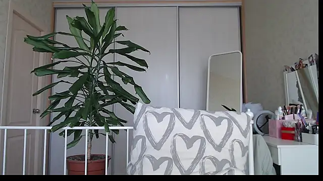 ShyEvaa 🧢 online sex webcam