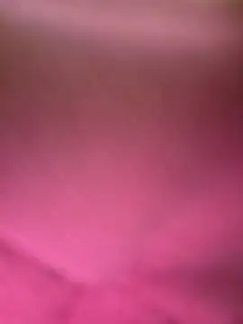 CelesteBlaze_