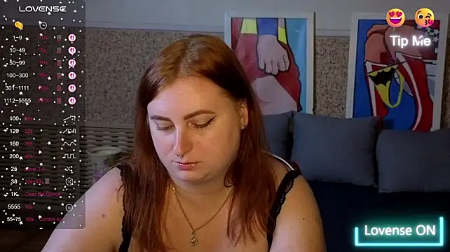 Alicia_love00