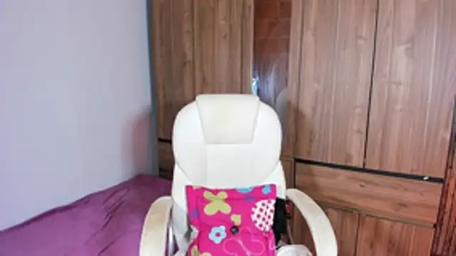 lorena_5 webcam