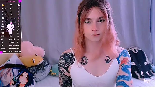 Alice_Hells