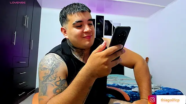thiago__cp01 webcam