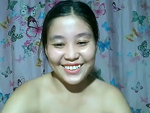 SexyAsianPussy4u