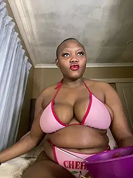 nanababe1 webcam