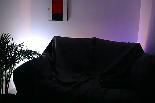 SkylerBigxxx