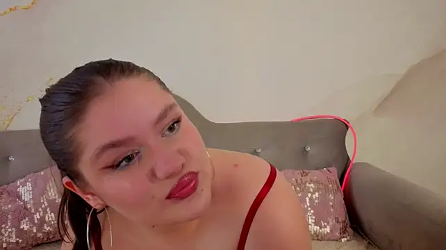 Jenny_Hart webcam