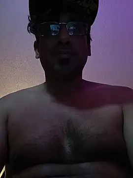 _Ramone666 webcam