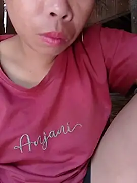 daisyy2 webcam