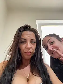 Almmaxxxx