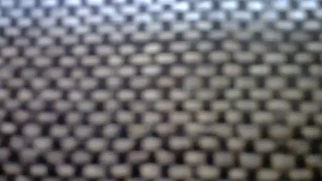 DonBioN