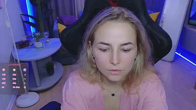 Mira_Mermayd webcam