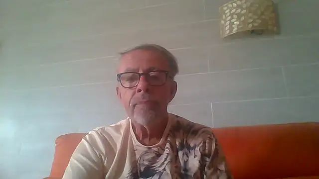 tuggy59 webcam