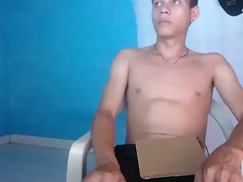 masterbrave420 webcam