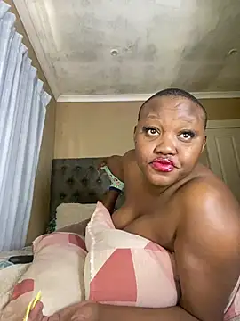 nanababe1 webcam