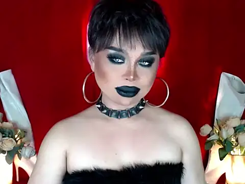 Sexlovers_forever webcam