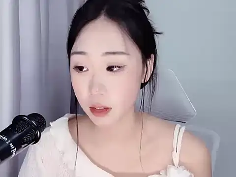 diudiu622 webcam