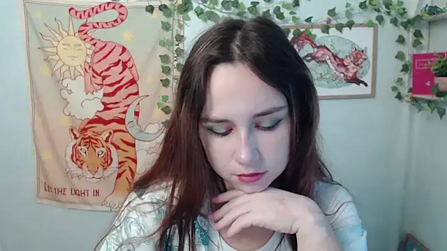 VeryVeryVeryShy_ webcam