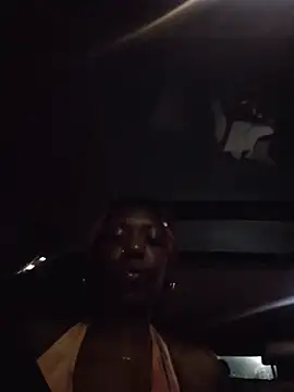 oliviaprettypussy webcam