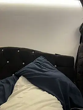 KittyFeet1