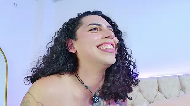 LadyMonroe_