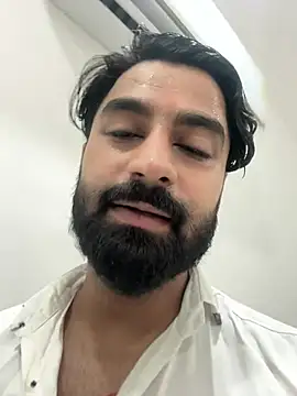 Royalboy_03 webcam