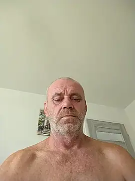 wilkalfa webcam