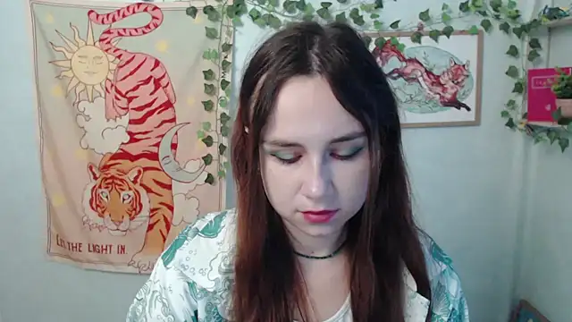 VeryVeryVeryShy_ webcam