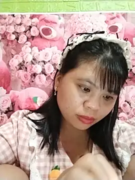 Xuka_lyss