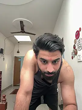 Royalboy_03 webcam