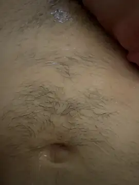 Mikel221 webcam