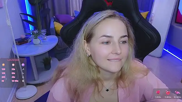 Mira_Mermayd webcam