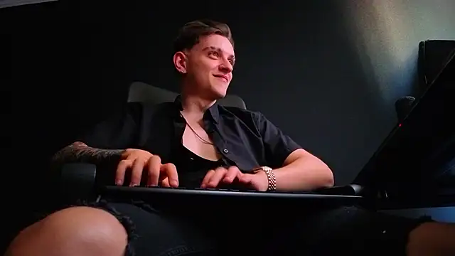 FelixStarkk