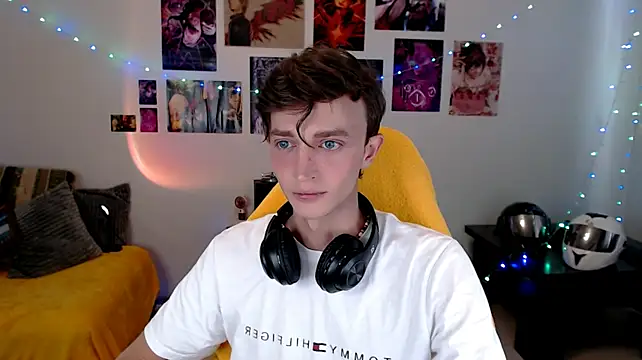 John_Meow