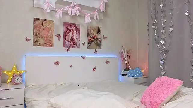 Milly_Lane