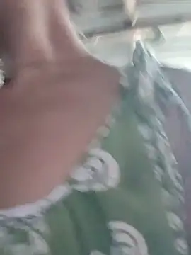 Sweet-runi 🥇 nude cam chat