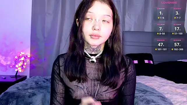 Lein_Bone webcam