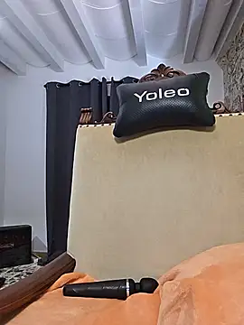 kylie_blck webcam