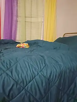 oliviaprettypussy webcam
