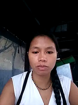 Asexycook4Ubananas 😰 nude chat