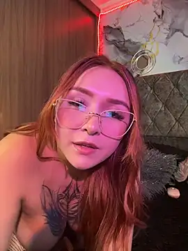 vanesaa_blake webcam