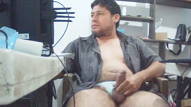 simpatico1000 webcam