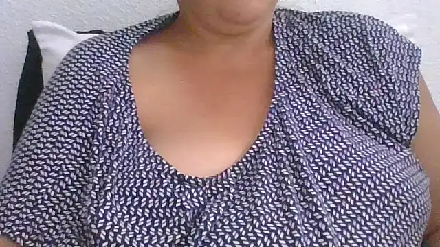 DragoneSFR webcam