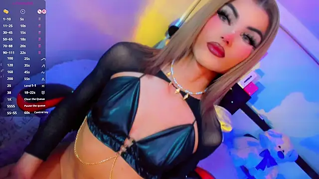 Jessica_smith_1 webcam