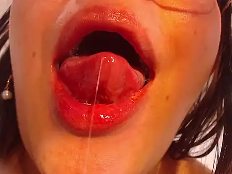 Angela_18honey webcam